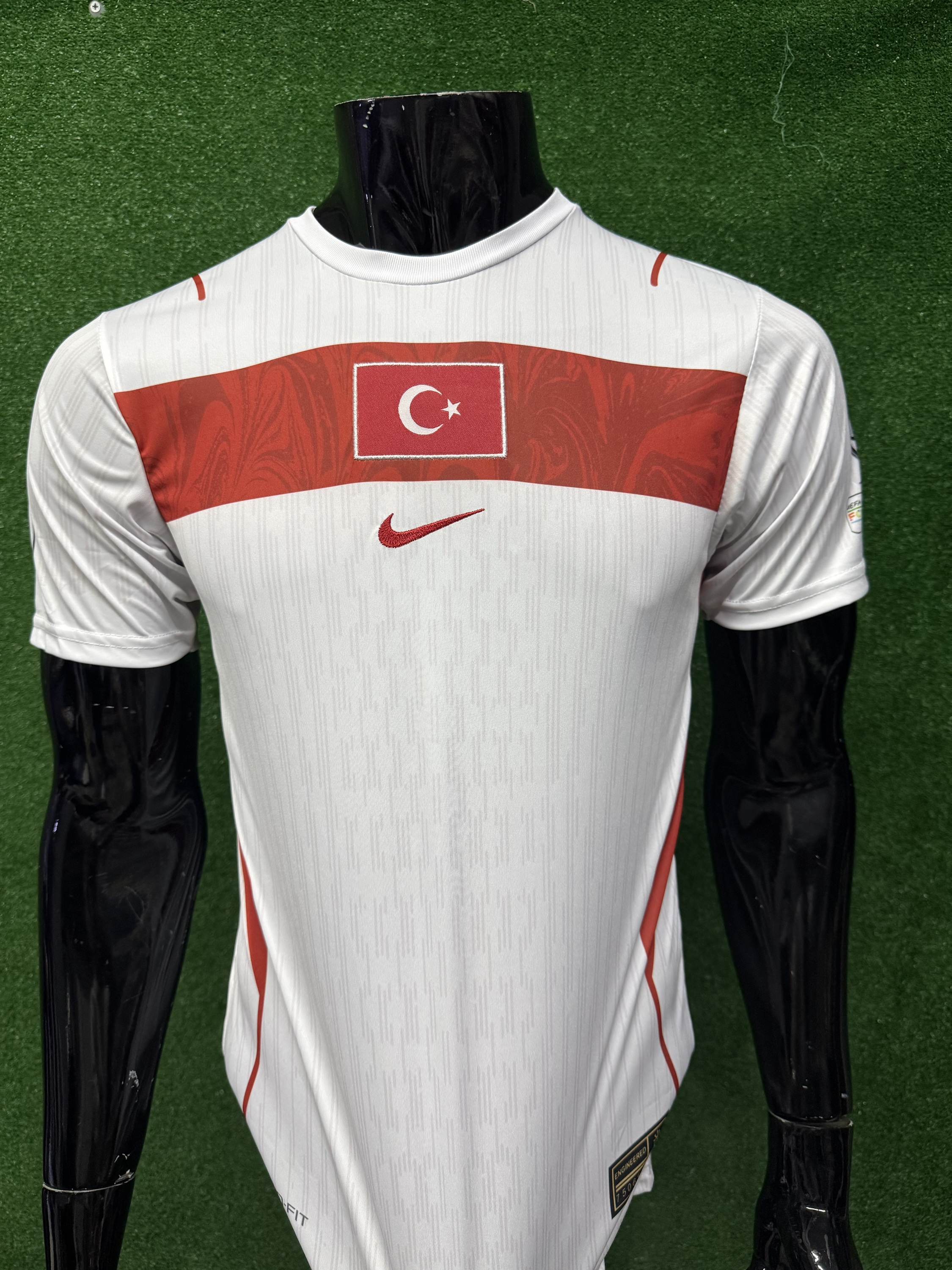 Türkiye Beyaz
