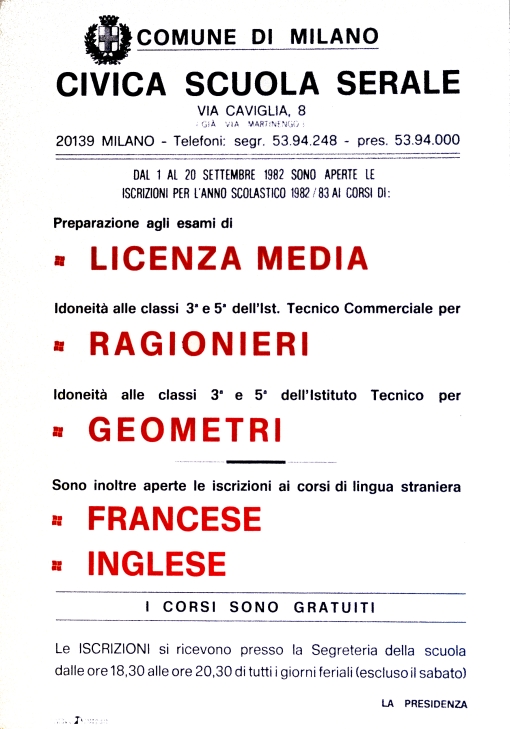 Formami | Home Lingue 729_x_510_jpg