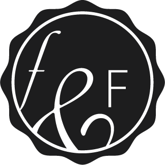 Assorted Bozos Form Function Asheville Nc - Modern 4K Gradient Pictures | Free Download