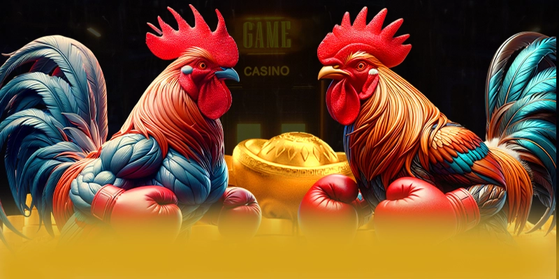 8xbet - Trang game chất lượng tại Việt Nam