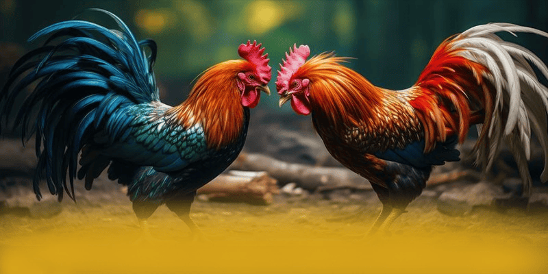 8XBET - Trang game hàng đầu Việt Nam số 1 Việt Nam