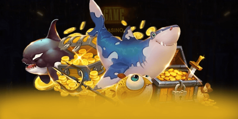 GOOD88 - Sảnh game phổ biến nhất trên thị trường