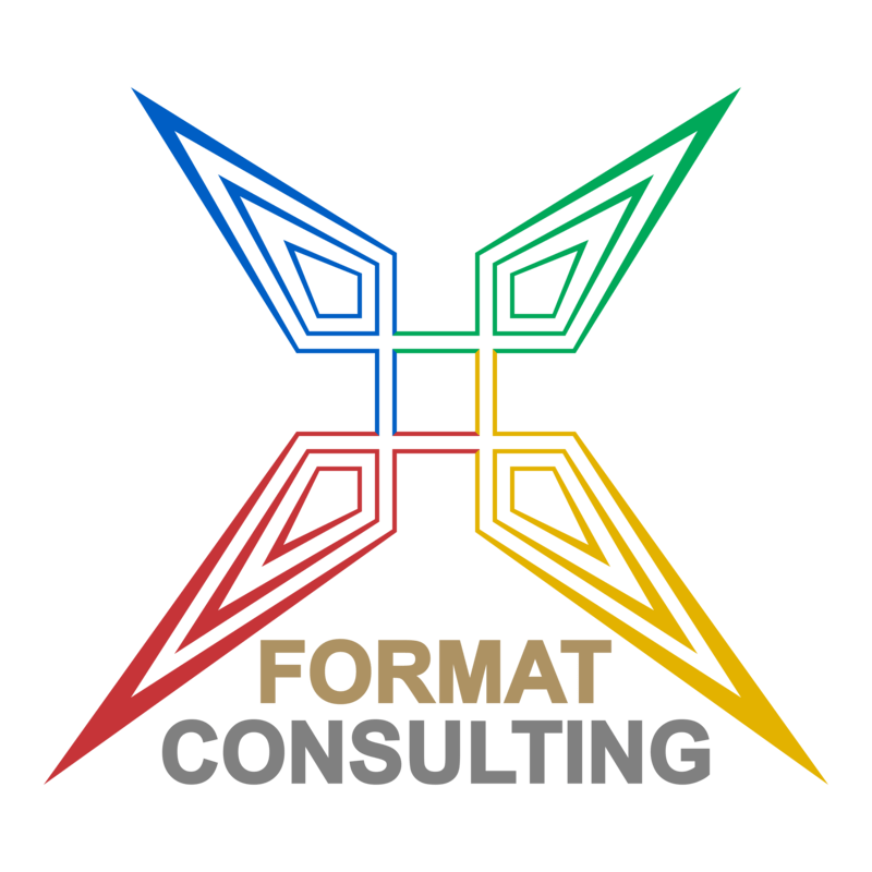 Format Consulting