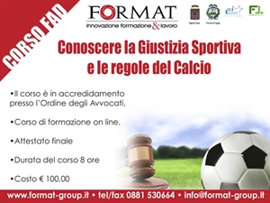 Ente Format Per La Formazione Sul Territorio Della Provincia Di Foggia 225_x_300_jpg