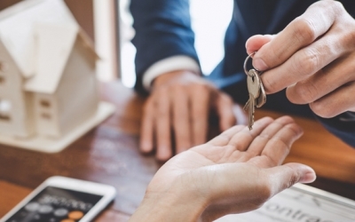 Corsi Di Formazione Professionale: Corso Per Agente D'affari In Mediazione Immobiliare 250_x_400_jpg