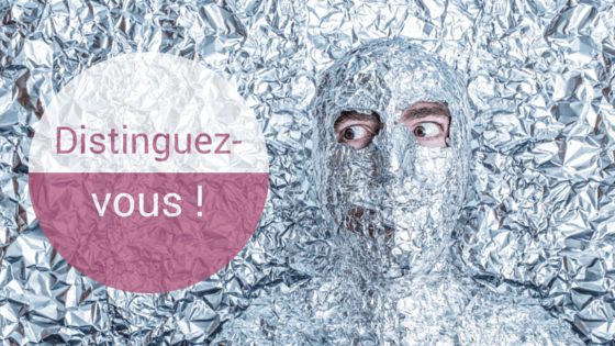 Ressources humaines à distance : SPOC et MOOC : quel intérêt pour les DRH ?