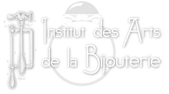Formation Bijouterie Fr Institut Des Arts De La Bijouterie