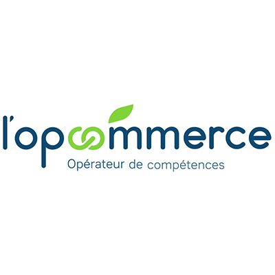 logo-opcommerce-opco.jpeg