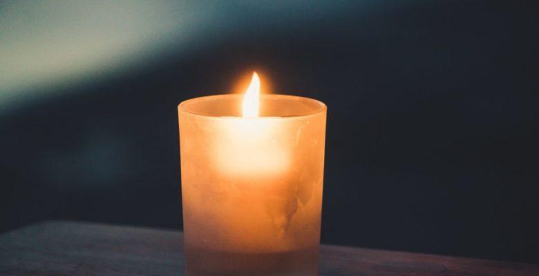 Interactive Holy Week for Children