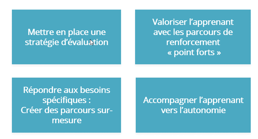 Public FLE