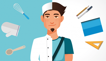 Insertion professionnelle