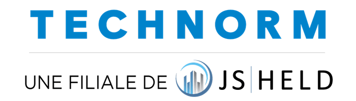 Technorm Service De La Formation Continue