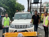Transportation Engineering Formation Engineering Consultancy