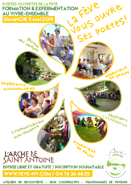 affiche-PO-2019