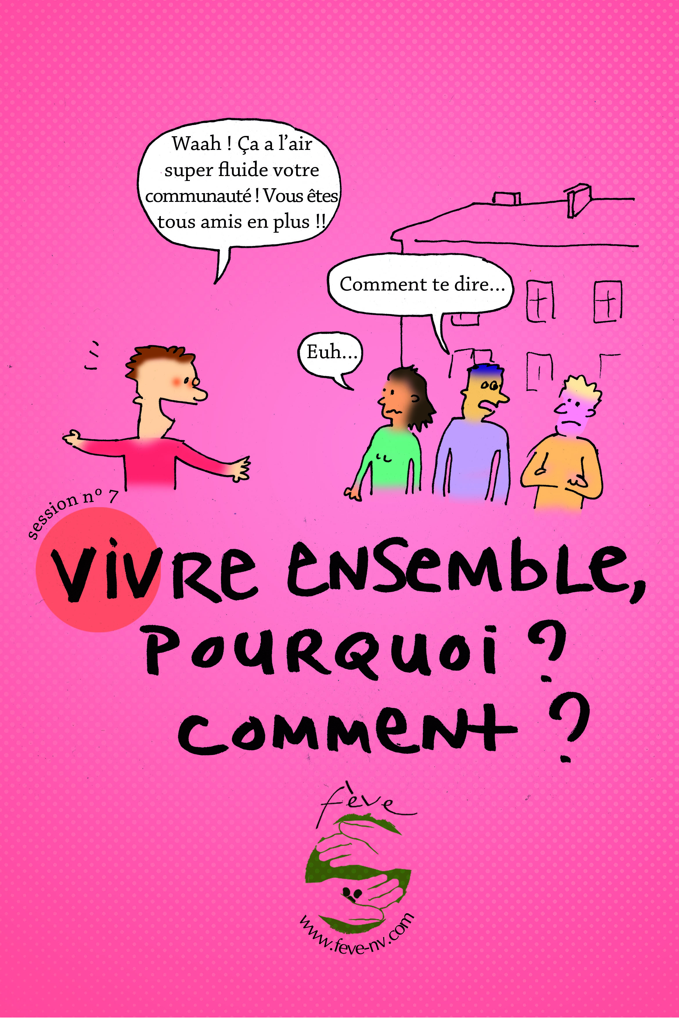 7-vivre-ensemble