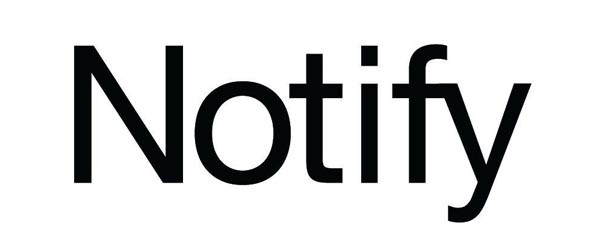 Sample Payment Letter To The Supplier