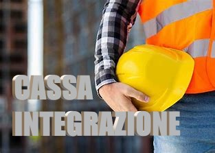 Ancl Formazione: Tutti I Corsi 223_x_313_jpg