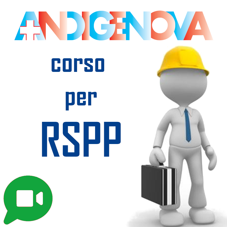 Studi Odontoiatrici - Formazione Qualificata 900_x_900_jpg