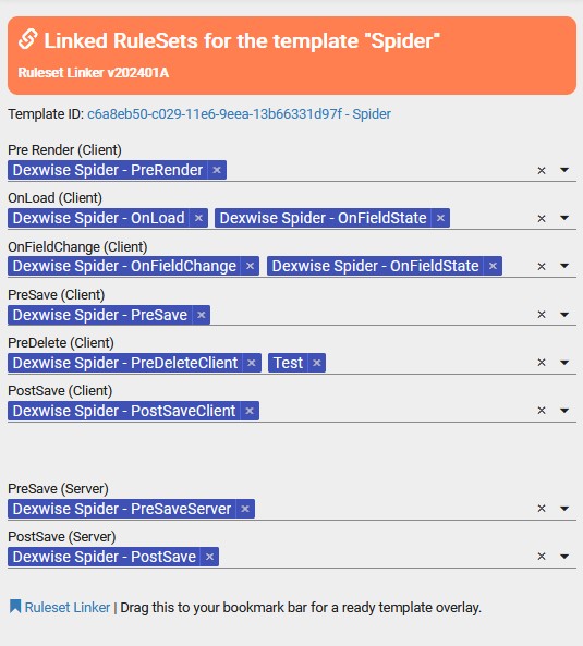 Relationship Between Rulesets Templates Formbird Com - Download Premium Sunset Pattern | High Resolution