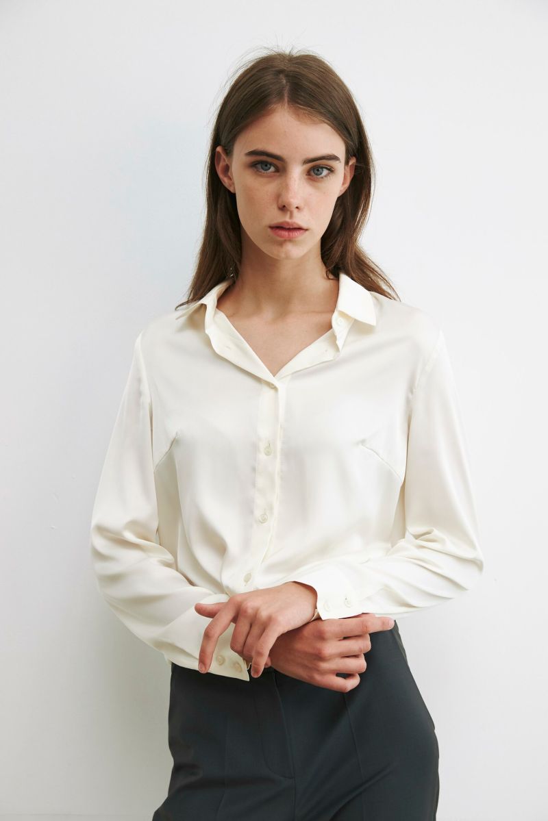 Iqos Corporate Formcode Studio - Best Vintage Images in Retina