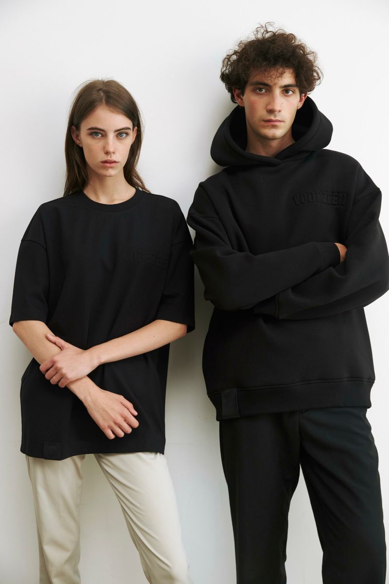 Yodezeen Studio Formcode Studio - Beautiful Mobile Gradient Wallpapers | Free Download