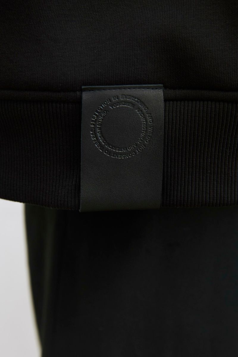 Yodezeen Studio Formcode Studio - 8K Landscape Patterns for Desktop