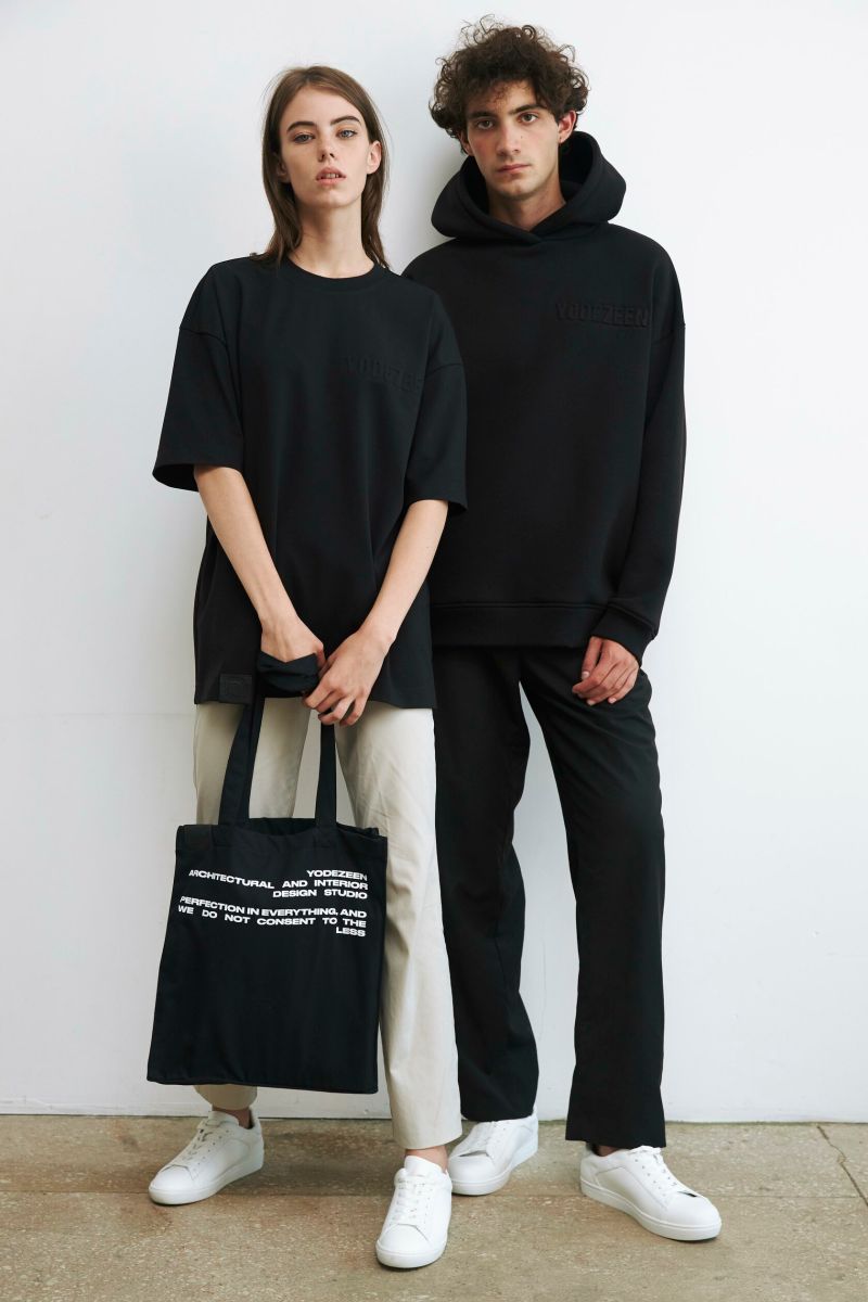 Yodezeen Studio Formcode Studio - Sunset Images - Amazing Full HD Collection