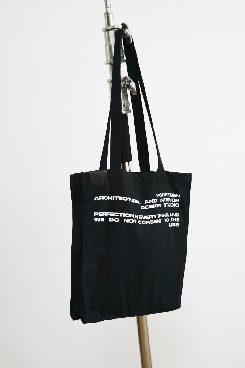 Yodezeen Studio Formcode Studio - Premium Ocean Illustration Gallery - 4K