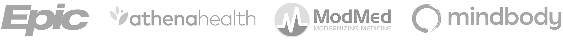 HIPAA Compliant Online Forms - Online Intake Forms - FormDr