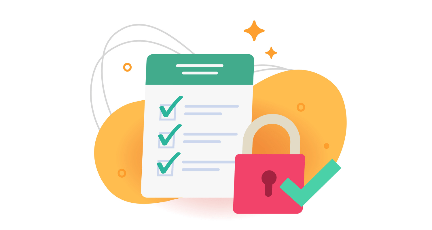 5 HIPAA Security Rule Changes in 2026