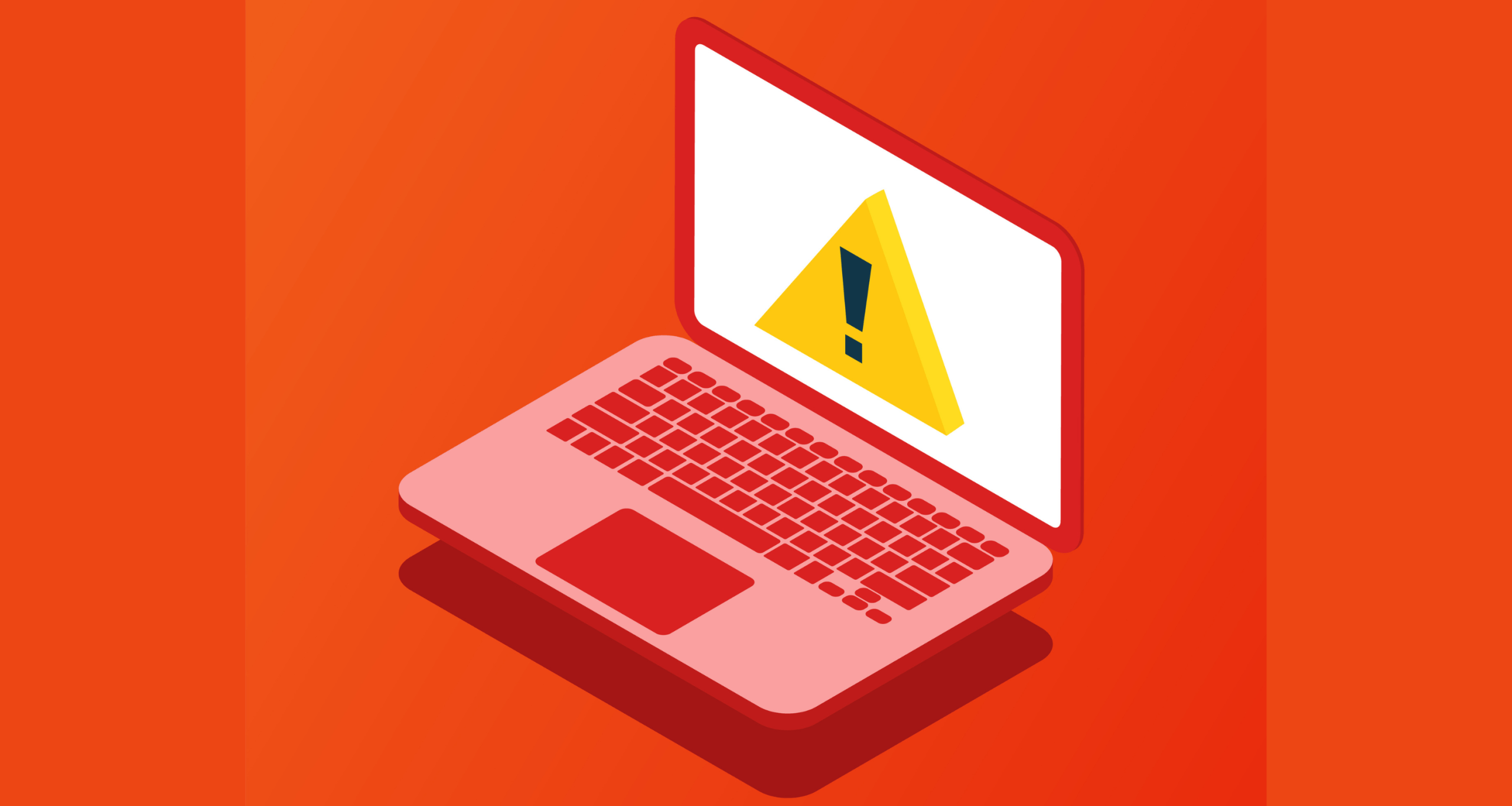 hipaa compliant patient forms