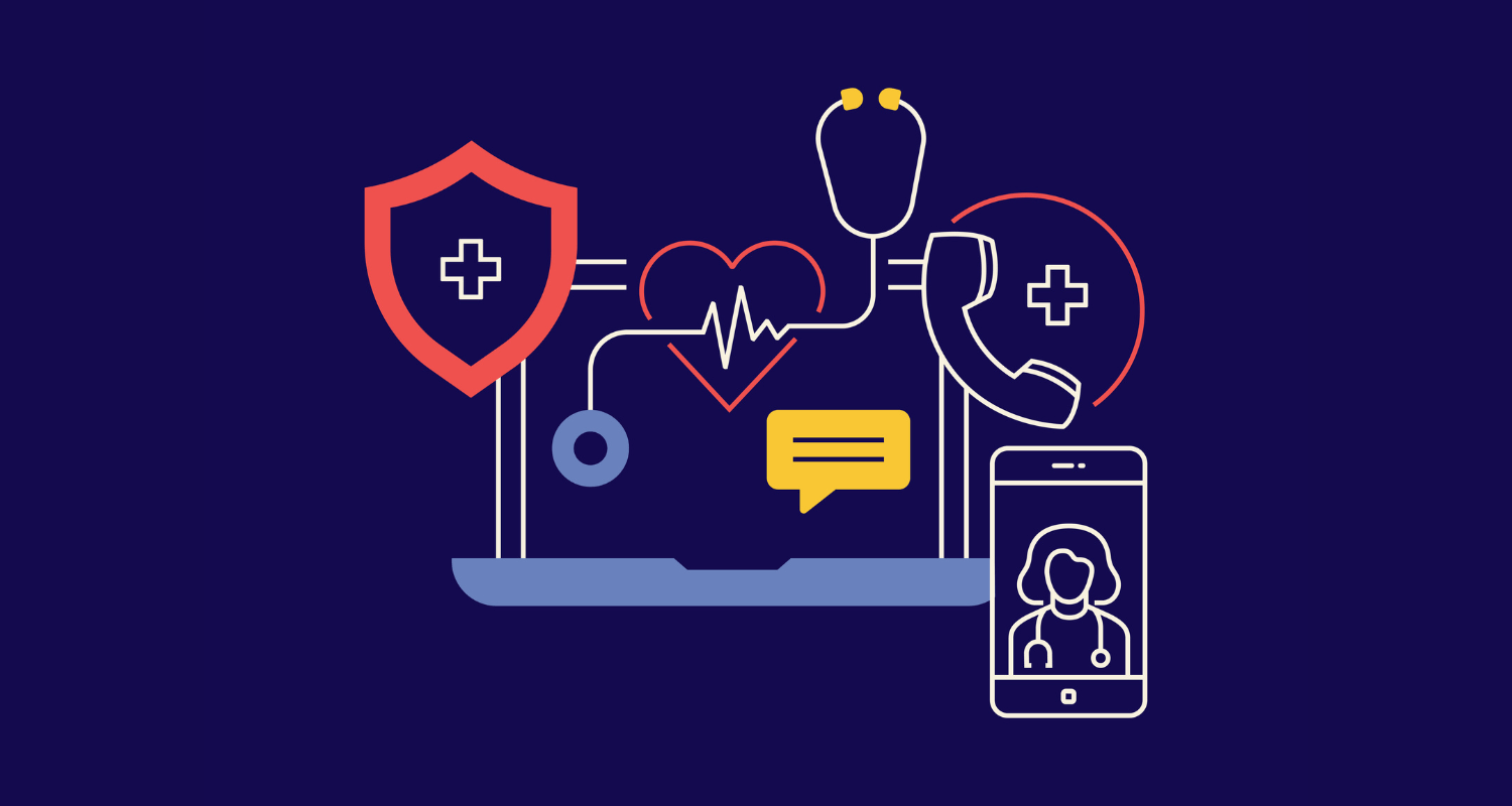 patient Engagement Platform