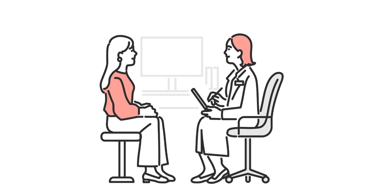 patient engagement gap