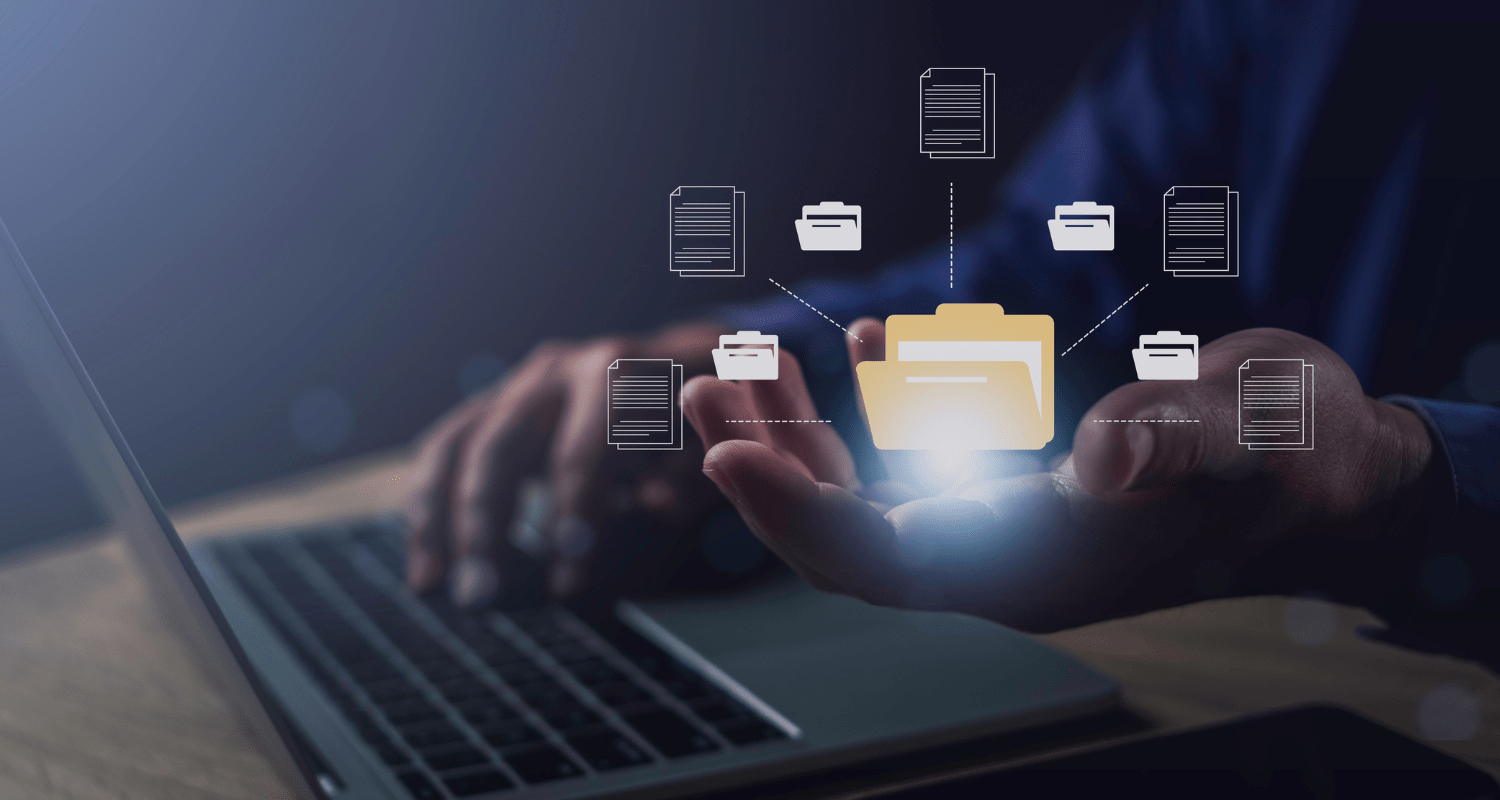 FormDoctor healthcare interoperability