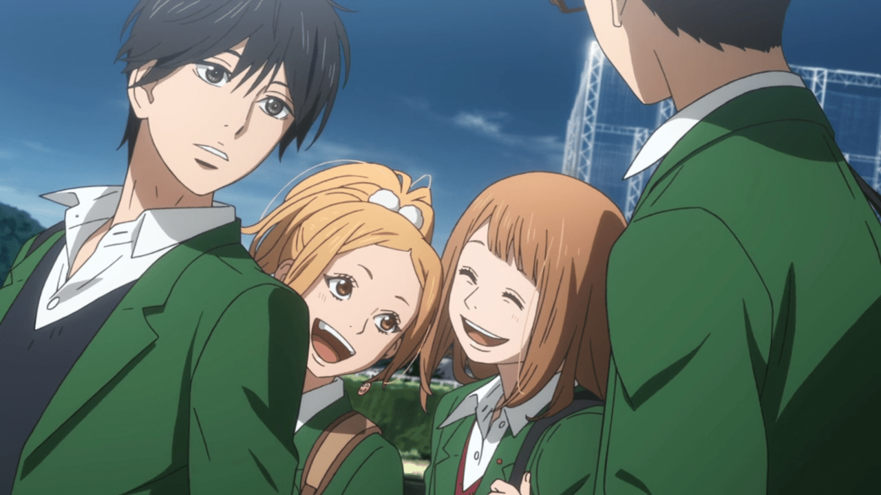 Registration on or use of this site constitutes acceptance of our terms of service and pr. Visual Direction In Orange Atelier Emily