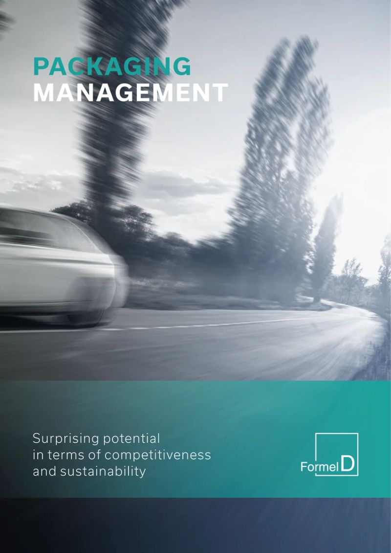 Improving Your Packaging Management System 4pack - Retina Light Photos for Desktop