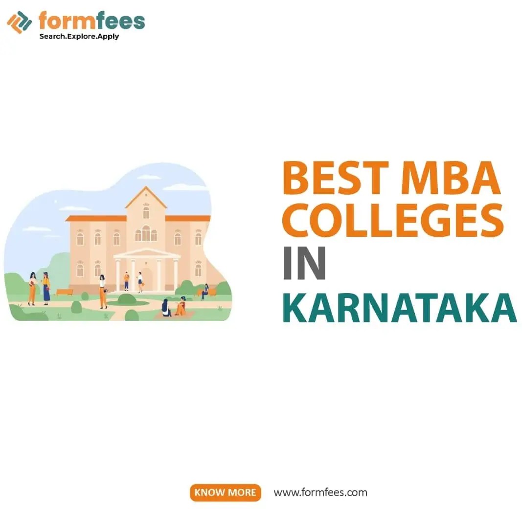 Karnataka