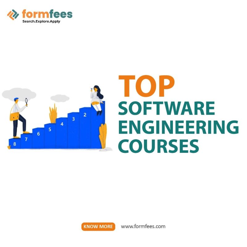 Software Engineer Training Courses 9 Best Software Engineering - Gorgeous Ultra HD Geometric Arts | Free Download