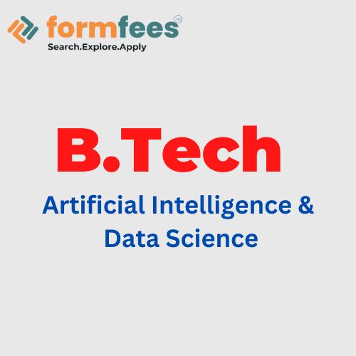 B Tech In Data Science And Artificial Intelligence Formfees - Download Perfect Sunset Pattern | High Resolution