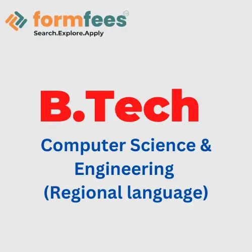 B Tech Formfees - Incredible Colorful Art - 8K