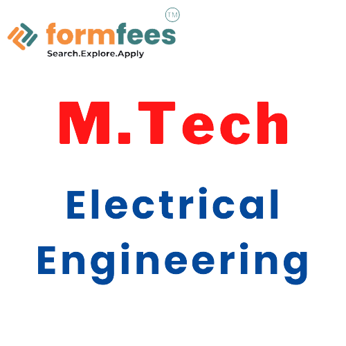 M Tech Electrical Engineering Formfees - Gorgeous Geometric Background - Desktop