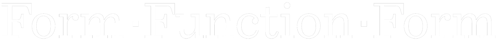 Form Function Melbourne Vic - Vintage Image Collection - Mobile Quality