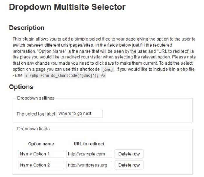 The 5 Best Multisite Plugin Options In 2025 - Best Light Backgrounds in High Resolution