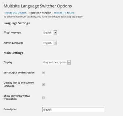 The 5 Best Multisite Plugin Options In 2023 - Download Modern Minimal Illustration | Ultra HD