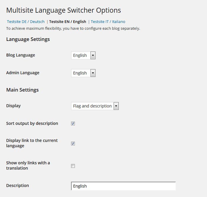 The 5 Best Multisite Plugin Options In 2025 - Download Ultra HD Vintage Picture | Desktop
