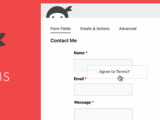 9 Best Multi Step Form Wordpress Plugins In 2026