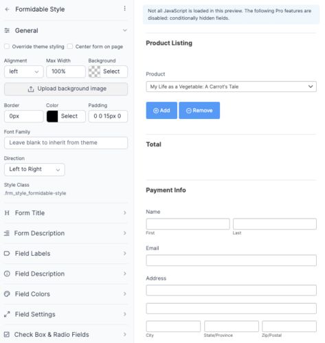 Scale Formidable Forms - Download Gorgeous Abstract Texture | Ultra HD