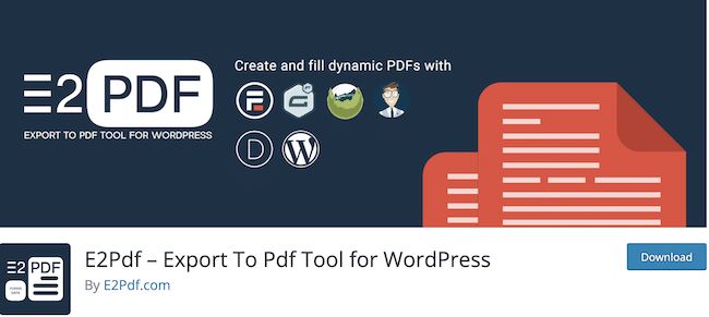 Pluginfile Pdf - Mountain Image Collection - 4K Quality