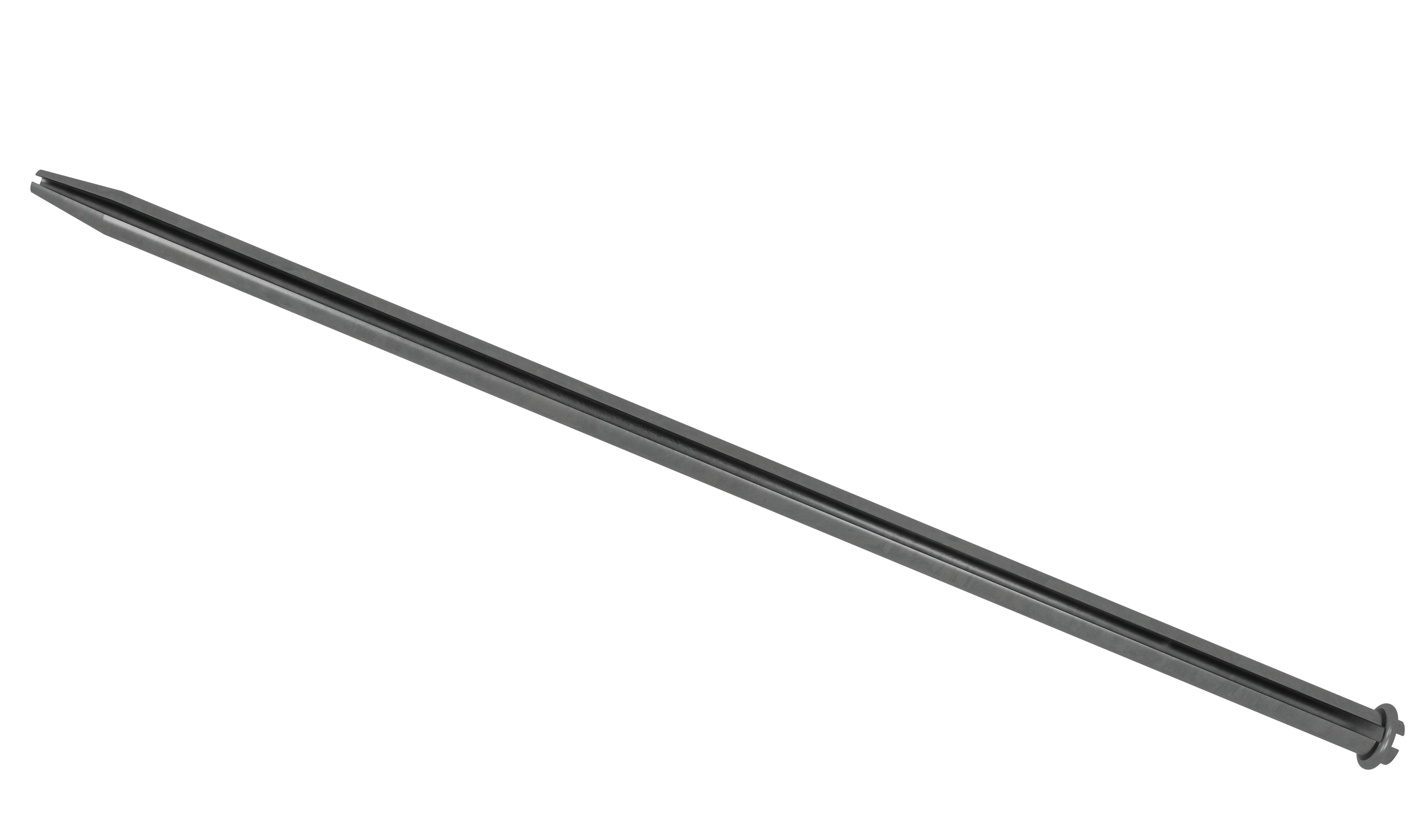 split set diagonal