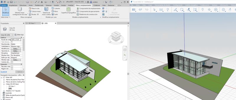Solved Formit Language Setting Only Show English And System Where Is The Rest 12 Language - Best City Images in Retina